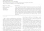 do data science research projects